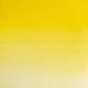 WN  WINSOR YELLOW